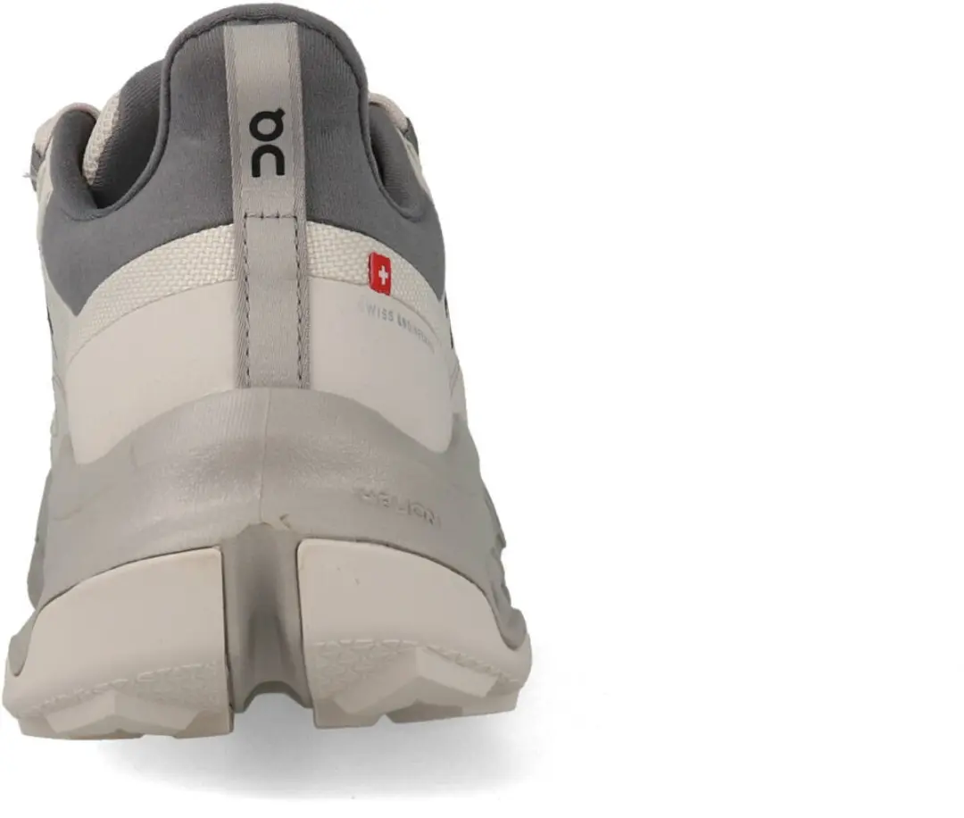 On Cloudhorizon 2 Wandelschoenen 47.5 - Grijs/Beige