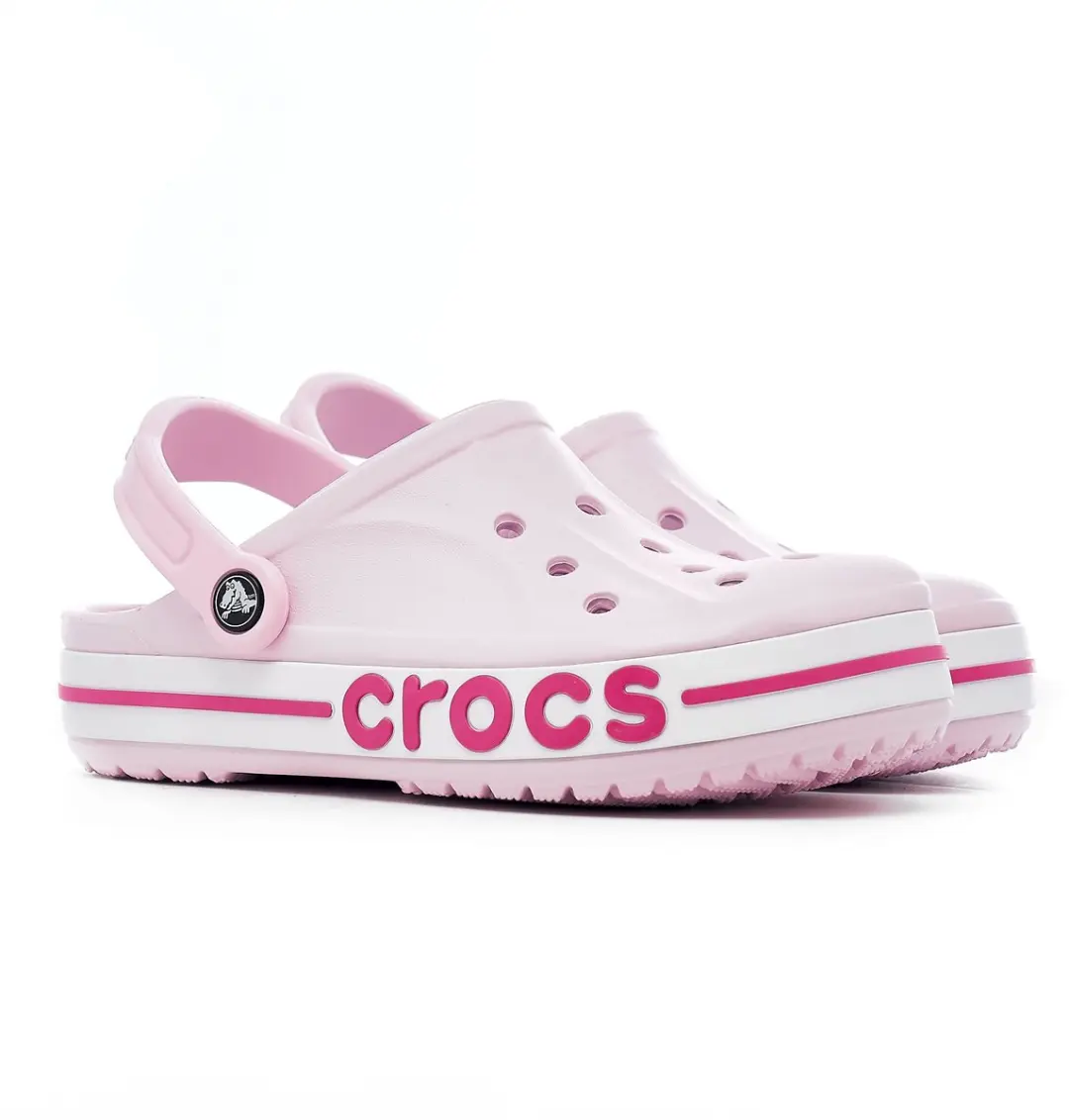 Crocs Bayaband