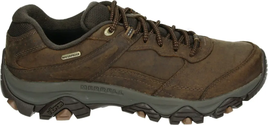 Merrell