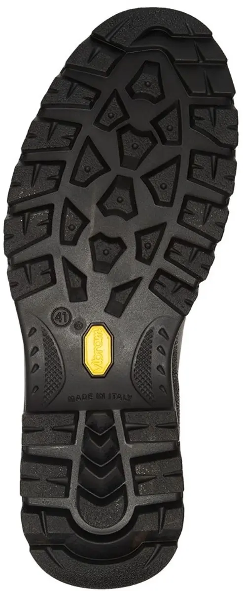 Grisport Summit 11603 - Bruin - Maat 46 - afbeelding 5 van 6