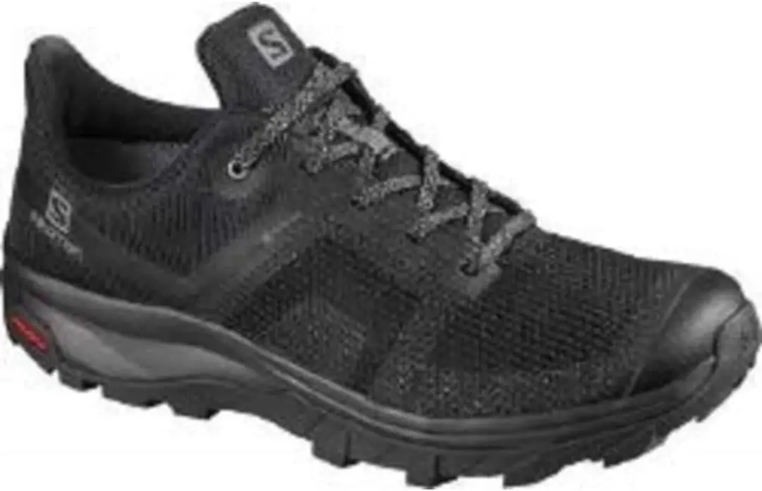 Salomon Outline Prism GTX