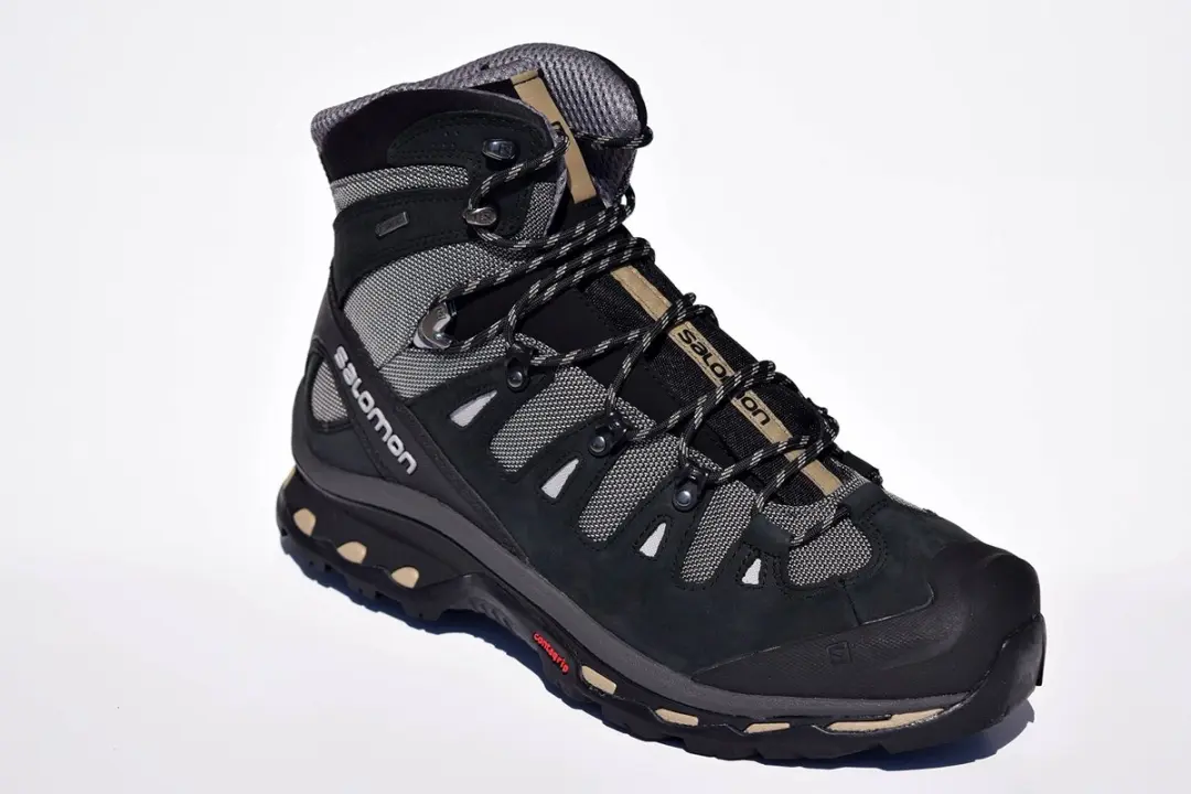 Salomon Quest 4D 3 GTX