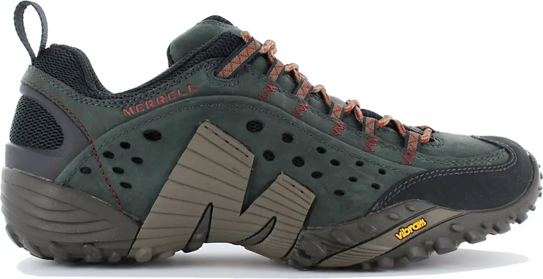 Merrell Intercept