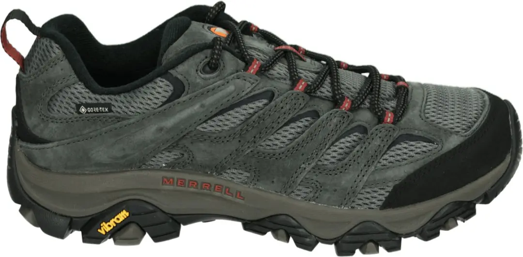 Merrell Moab 3 GTX Wandelschoenen Heren