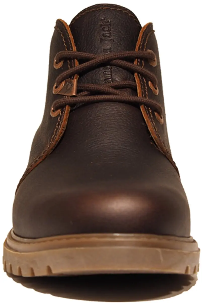 Panama Jack Bota C44 - Maat 42 - Bruin