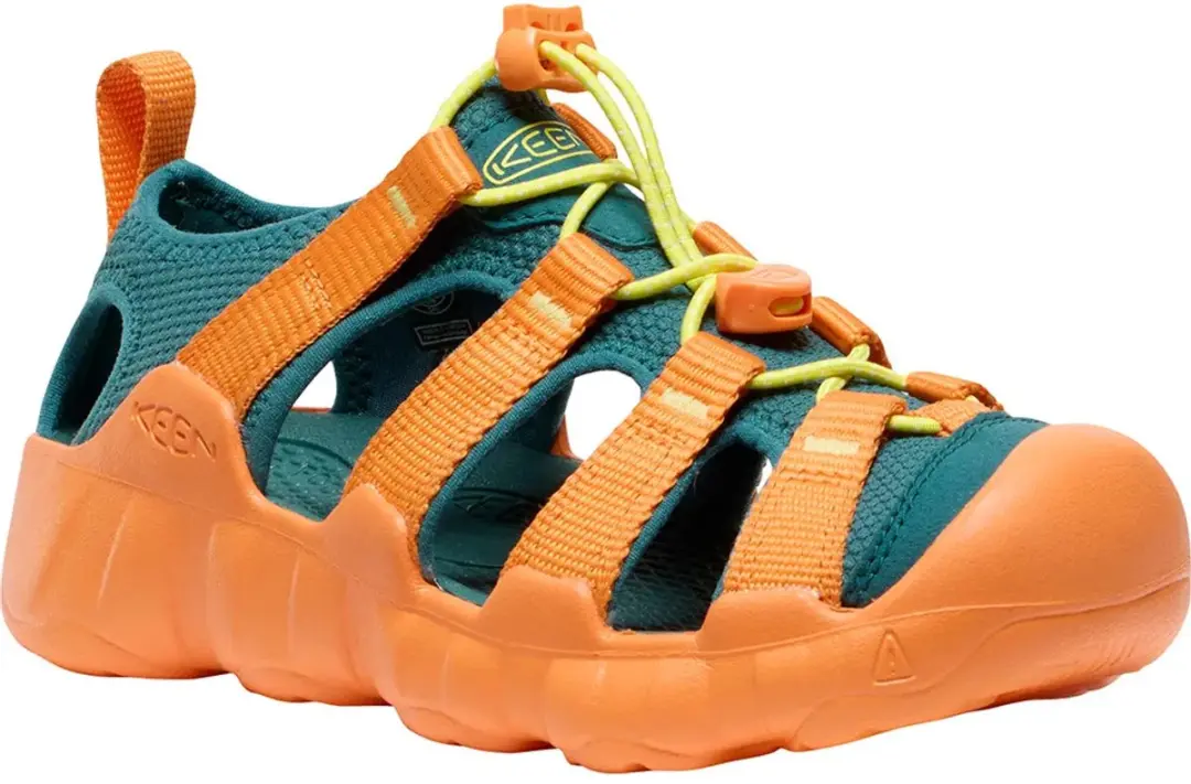 Keen Hyperport H2 Jeugdsandalen 39