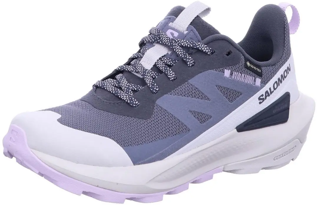 Salomon Elixir Activ GTX W