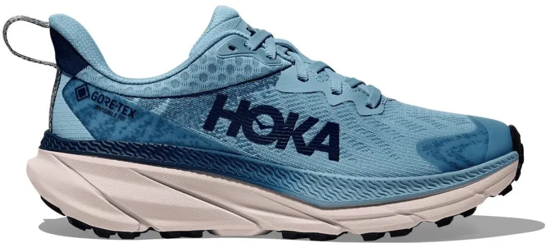 Hoka