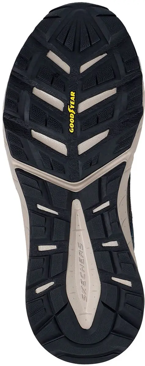Skechers D´lux Pro Wandelschoenen 42 - Dark Navy