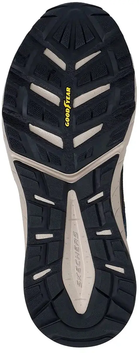 Skechers D´lux Pro Wandelschoenen 42 - Dark Navy