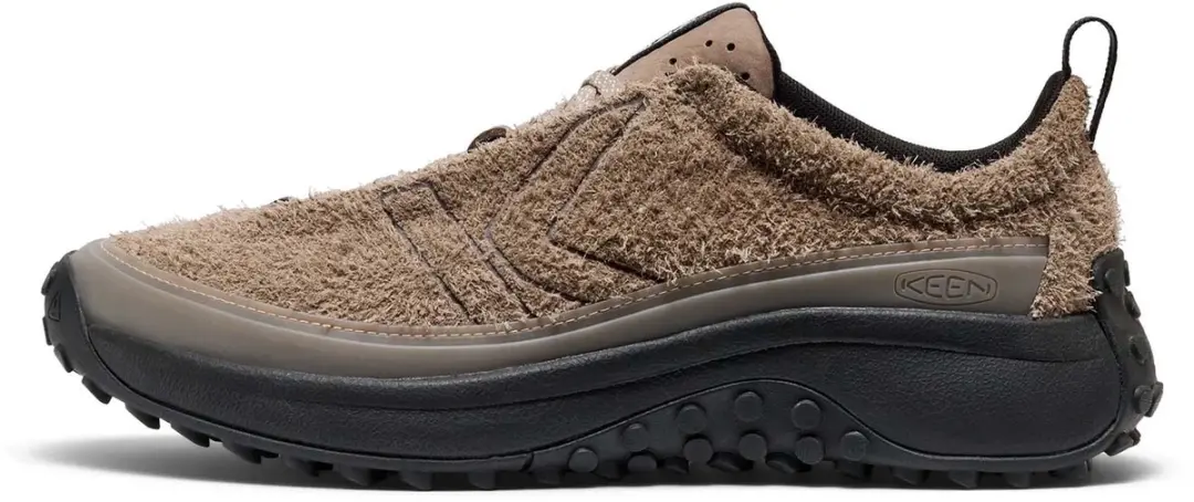Outdoor Schoenen Keen Ks Mino M