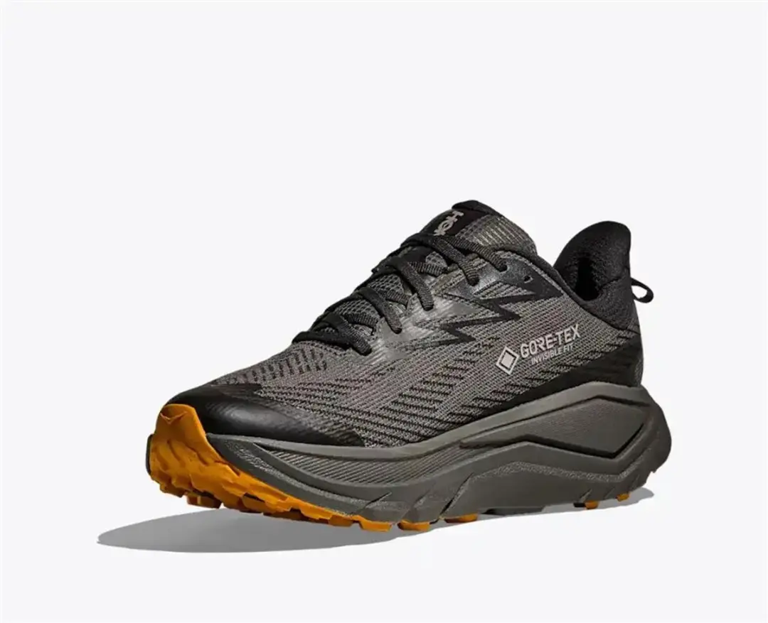 HOKA Challenger 8 GTX