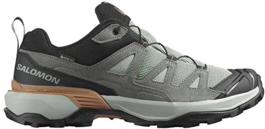 Salomon X Ultra 360 LTR GTX M