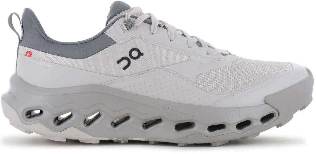ON Cloudhorizon 2 Wandelschoenen Trail-Running - Heren 47 - Grijs