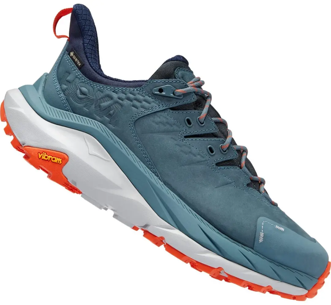 HOKA Kaha 2