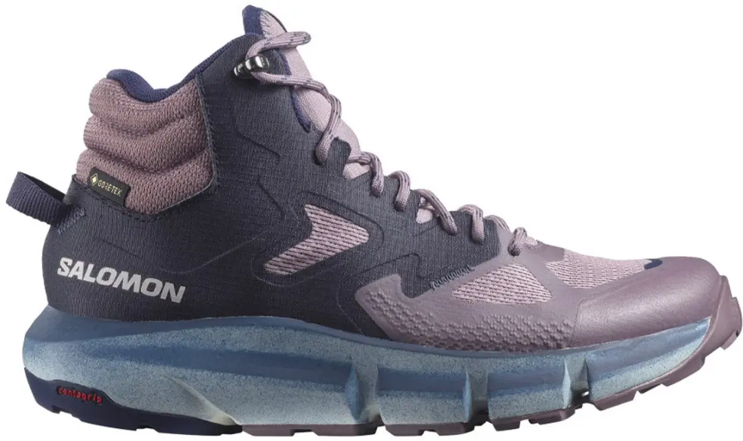Salomon Predict Hike Mid GTX