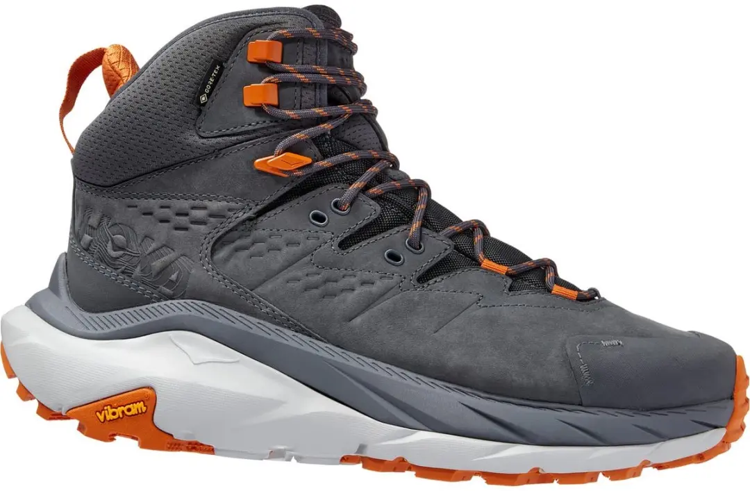 Hoka Kaha 2 GTX
