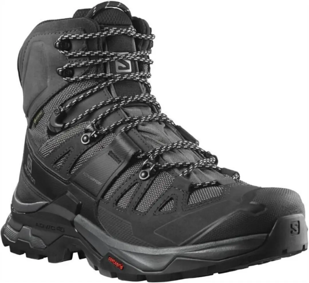 SALOMON