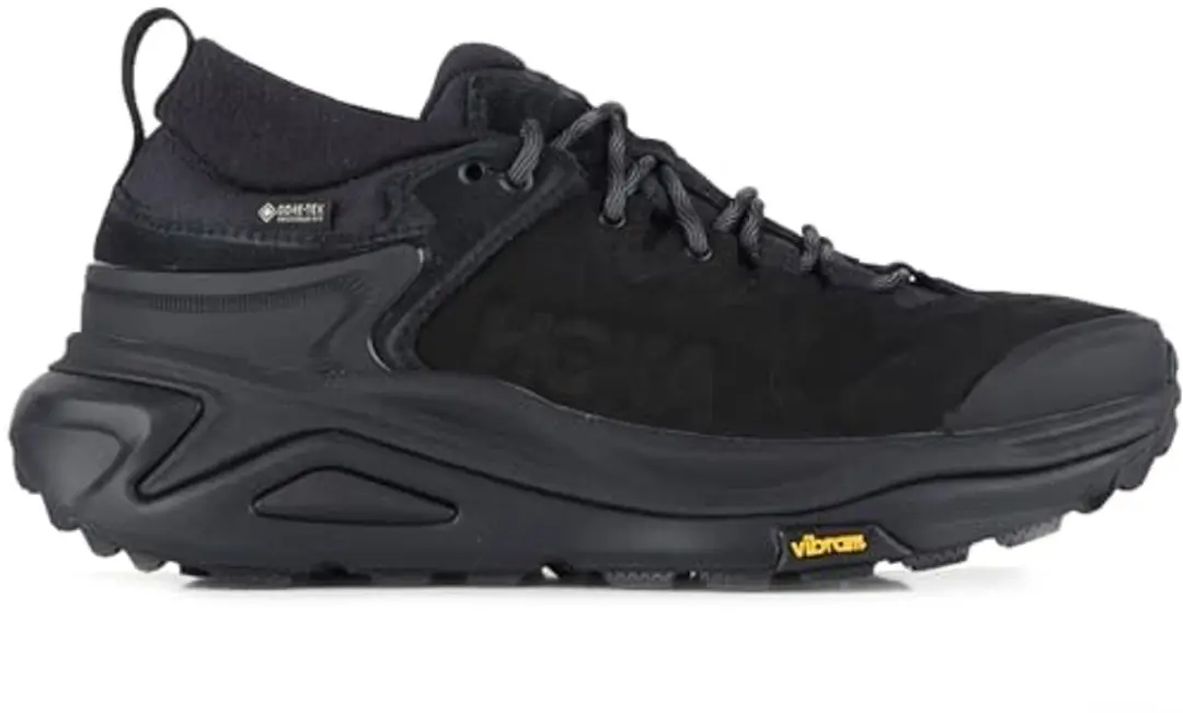 HOKA KAHA 3 LOW GTX