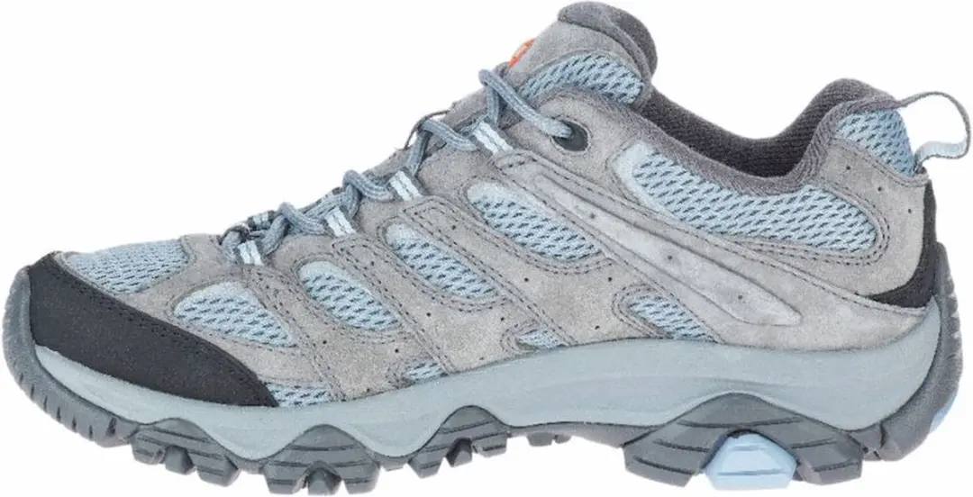 Merrell Moab 3 Wandelschoenen Dames - 38 Altitude