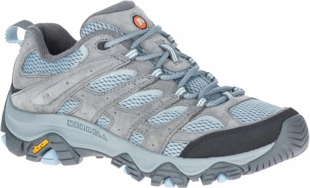 Merrell Moab 3 Wandelschoenen Dames - 38 Altitude