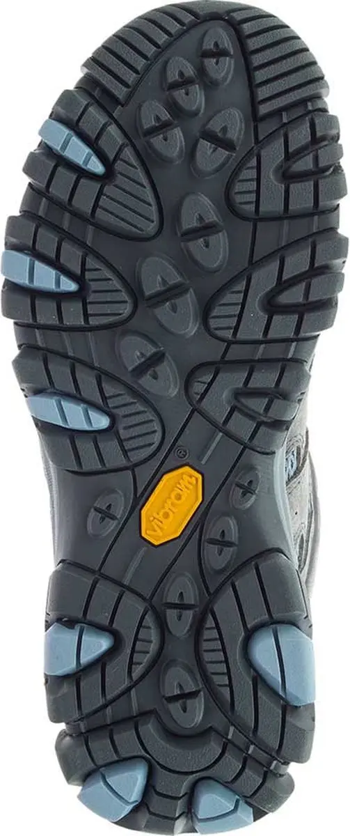 Merrell Moab 3 Wandelschoenen Dames - 38 Altitude
