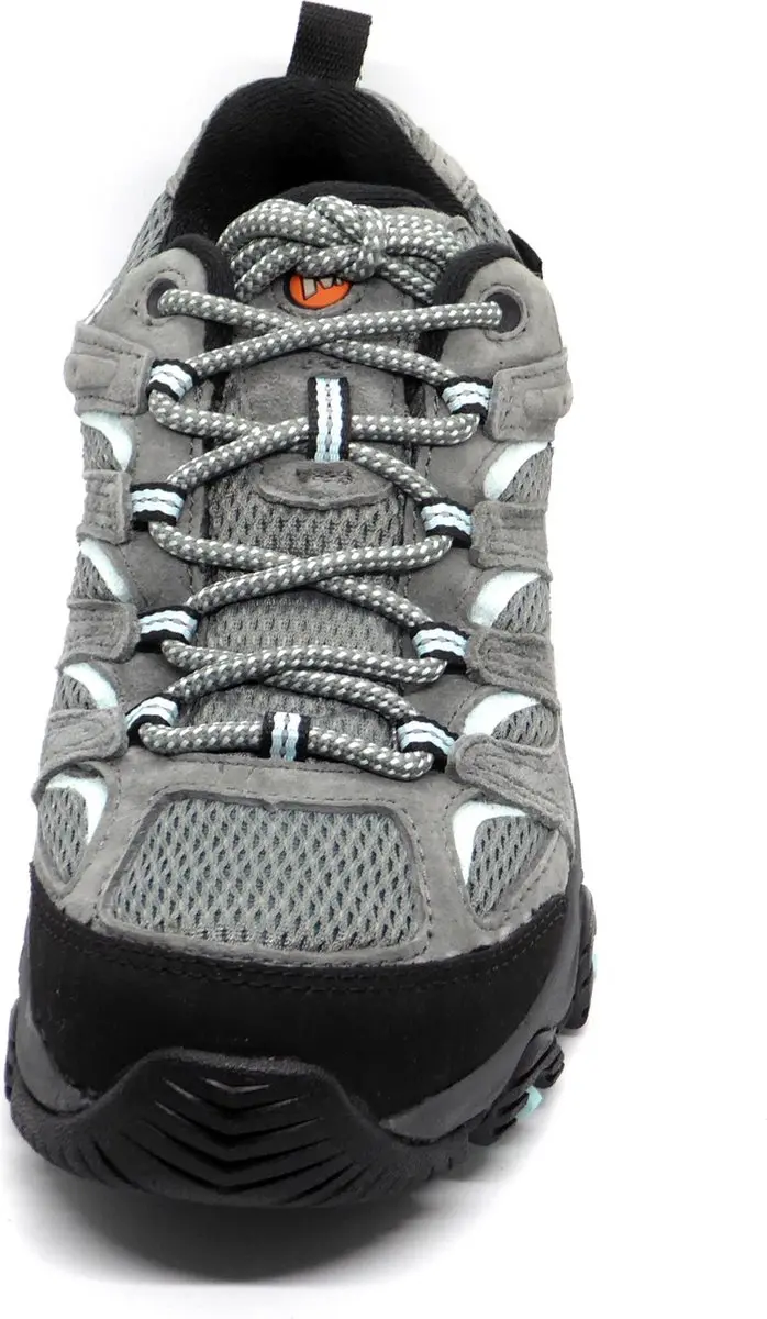 Merrell Moab 3 GTX Wandelschoenen Dames 41 - Sedona Sage