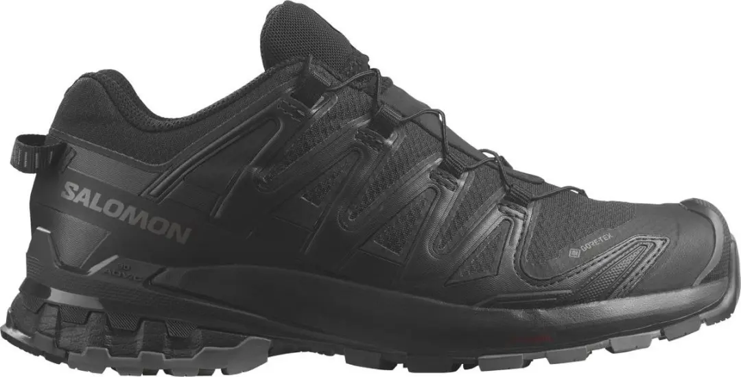 Salomon Xa Pro 3D GTX Wandelschoen Dames