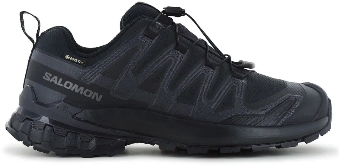 Salomon Xa Pro 3D GTX Wandelschoen Dames - Maat 40