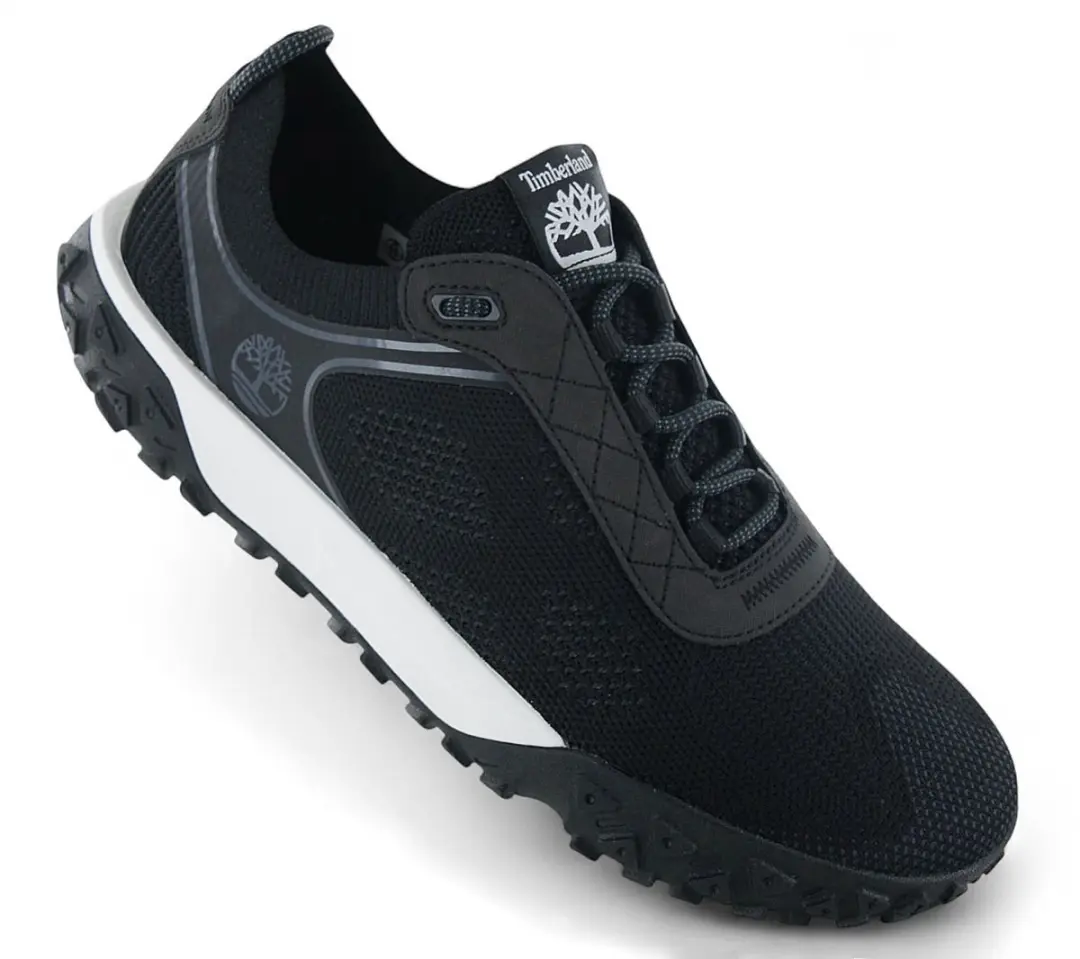 Timberland GreenStride Motion 6 Low