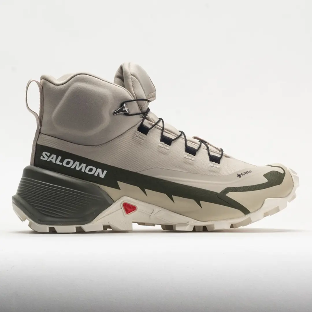 Salomon Cross Hike Mid GTX 2 WS