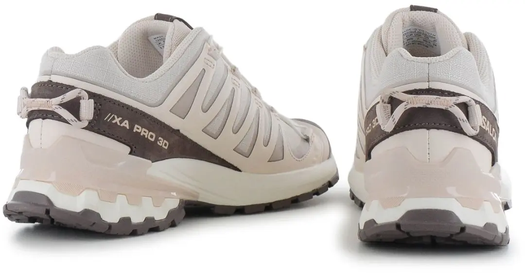 Salomon XA PRO 3D Lifelong W Wandelschoenen 491539 - EU 40 2/3