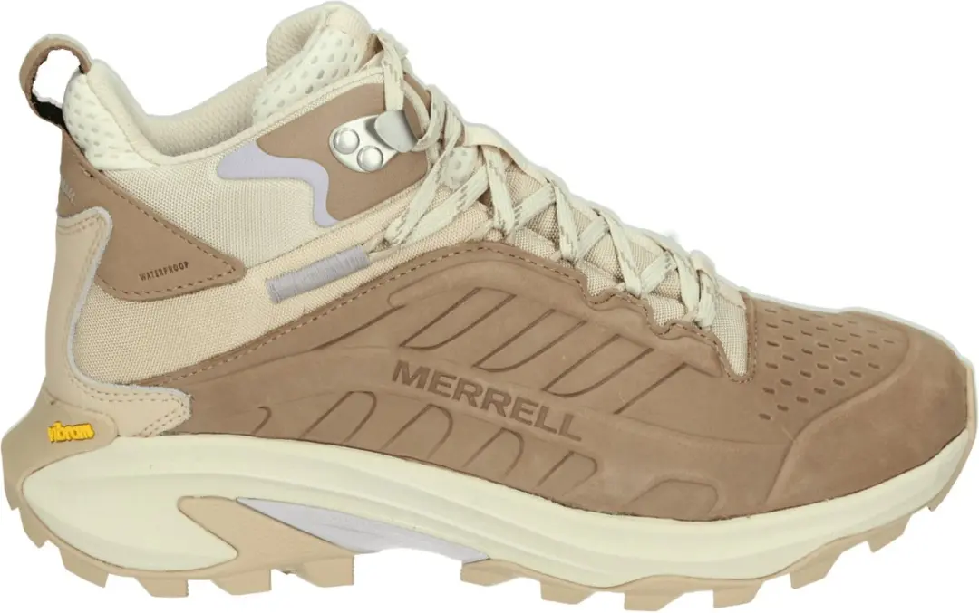 Merrell