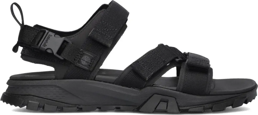 Timberland Garrison Trail Webbing Sandalen