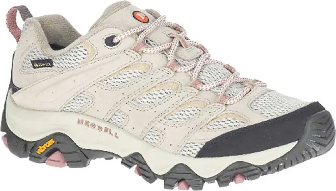 Merrell Moab 3 GTX
