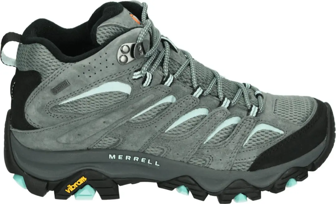 Merrell Moab 3 Mid GTX