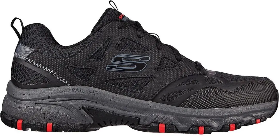 Skechers Hillcrest Wandelschoenen