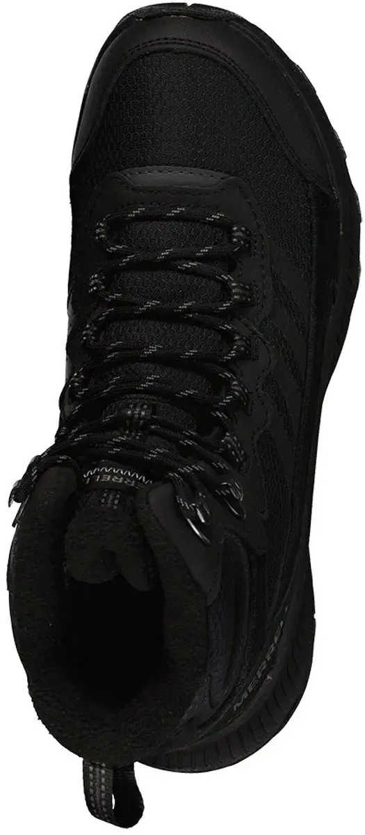 Merrell Speed Strike 2 Thermo Mid WP Wandelschoenen - 38