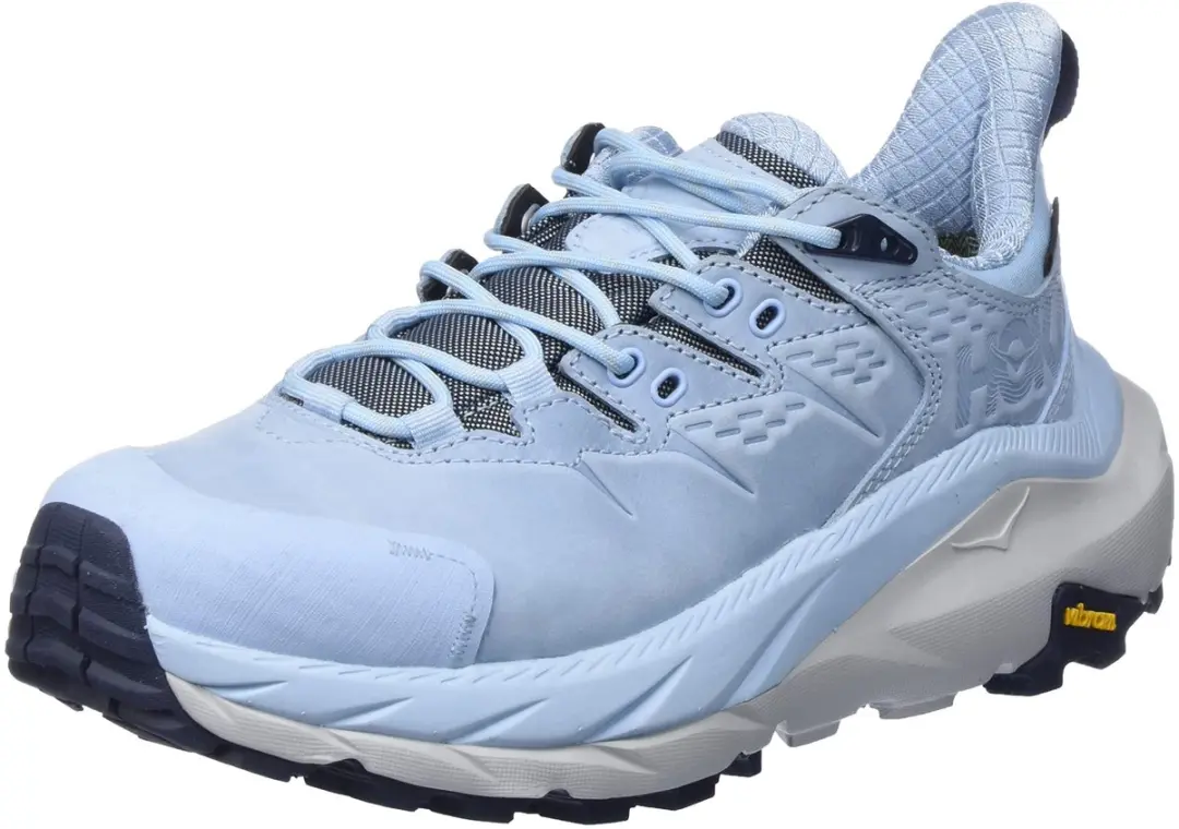 Hoka Kaha 2 Low GTX