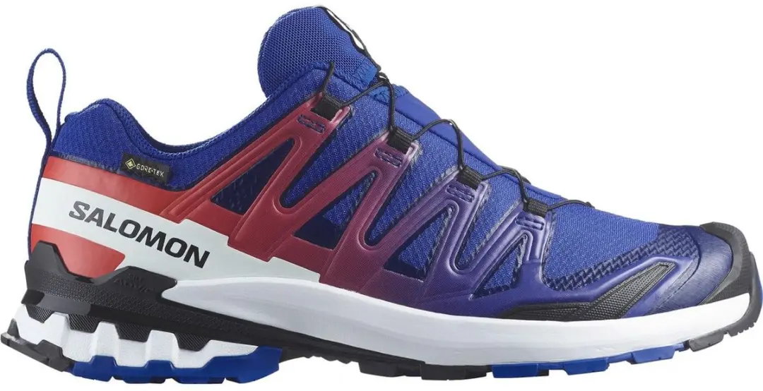 Salomon XA PRO 3D V9 GTX Sportschoenen