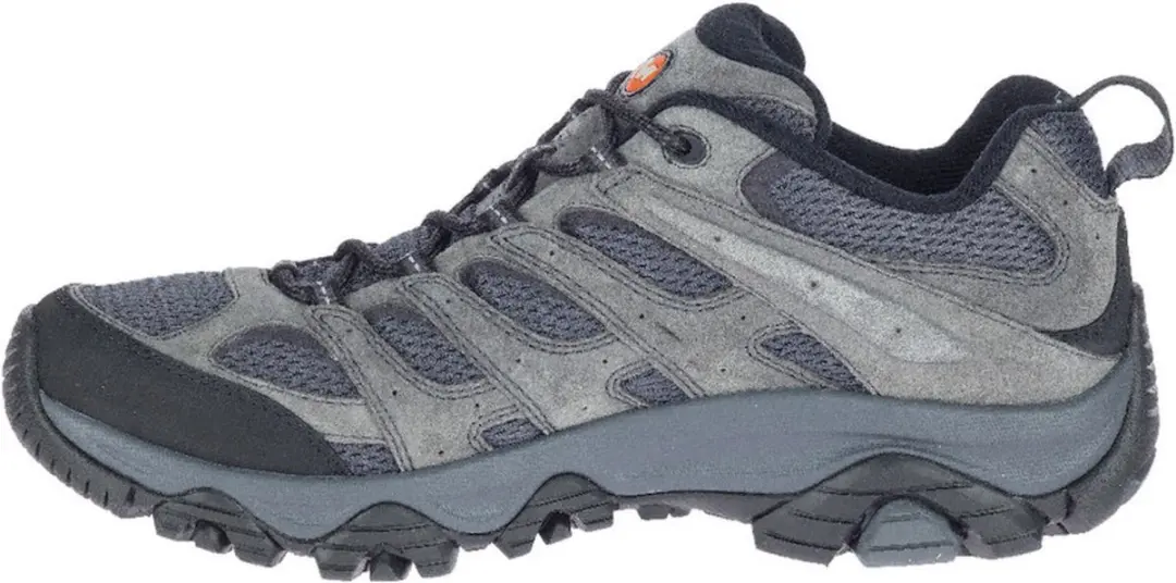 Merrell Moab 3 Wandelschoenen Heren 43 - Granite V2