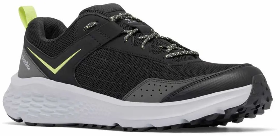 Columbia Vertisol Trail Wandelschoenen - 41.5