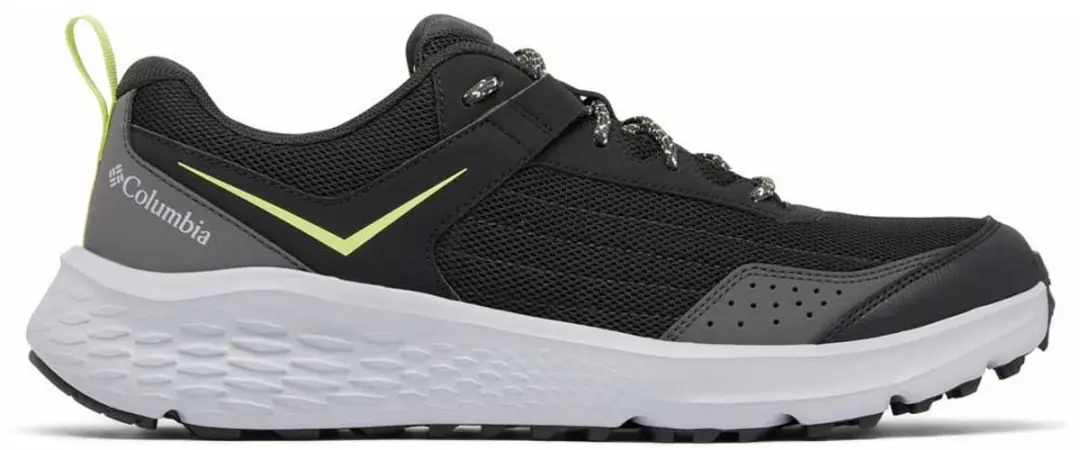 Columbia Vertisol Trail Wandelschoenen - 41.5