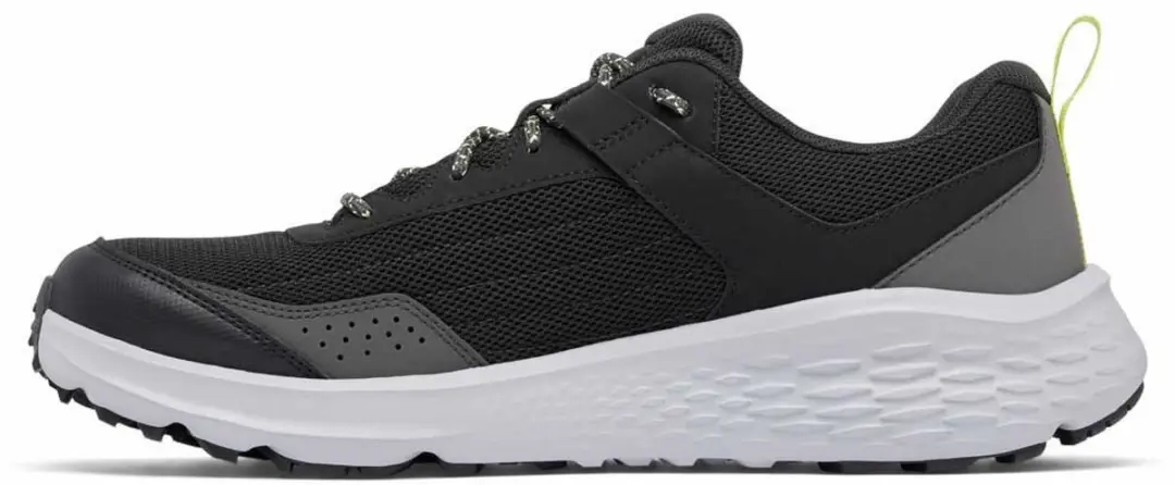 Columbia Vertisol Trail Wandelschoenen - 41.5
