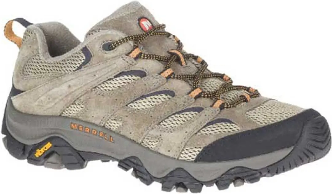 Merrell Moab 3 Wandelschoenen Heren 46