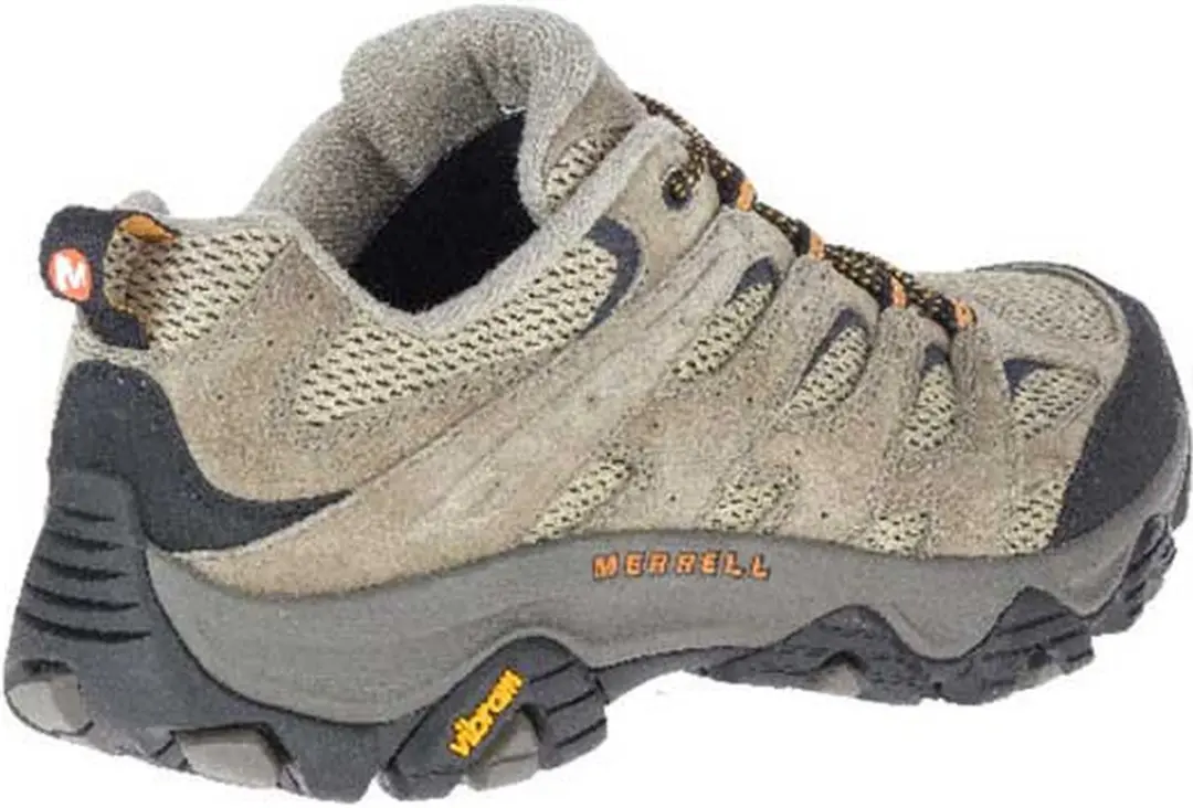 Merrell Moab 3 Wandelschoenen Heren 46 - Pecan - afbeelding 6 van 6