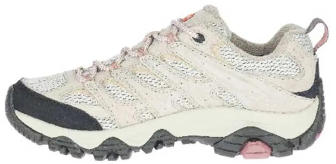 Merrell Moab 3 Gore-Tex Wandelschoenen - EU 42 - Beige - afbeelding 6 van 6