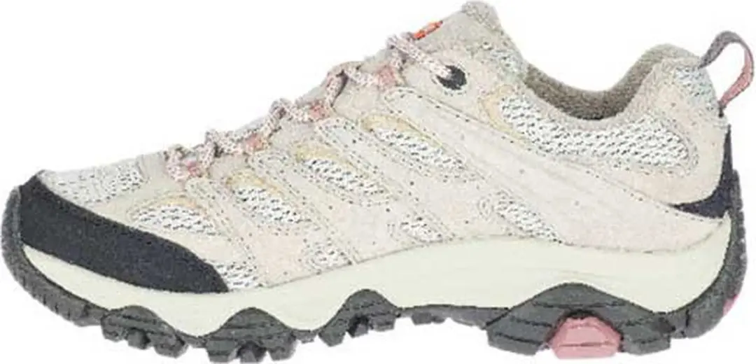Merrell Moab 3 Gore-Tex Wandelschoenen - EU 42 - Beige
