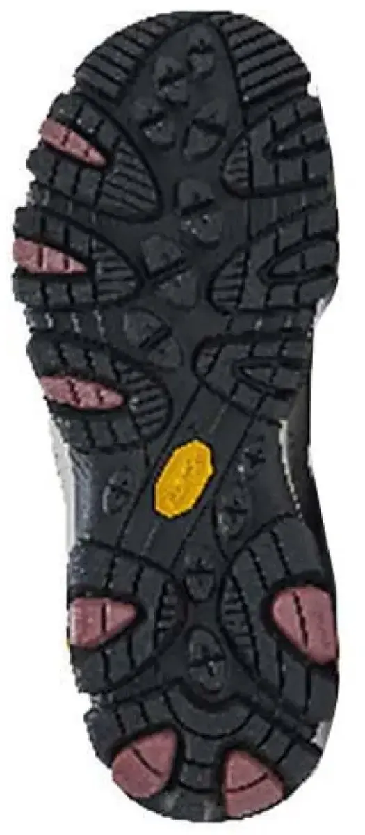 Merrell Moab 3 Gore-Tex Wandelschoenen - EU 42 - Beige