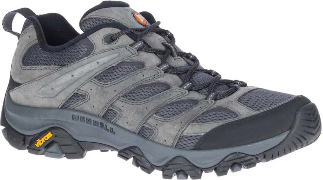 Merrell Moab 3